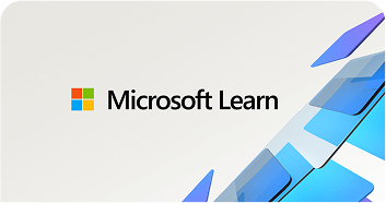 microsoft-learn