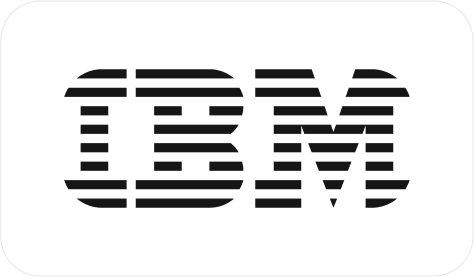 ibm