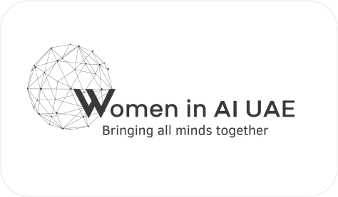 women-in-ai-uae
